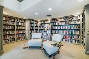 3883 Turtle Creek Blvd, Dallas, TX 75219 - Photo 29