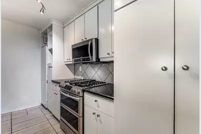 3883 Turtle Creek Boulevard #2010, Dallas, TX 75219 - Photo 5