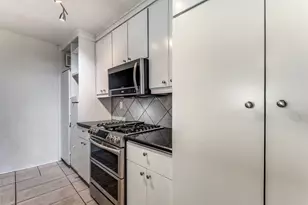 3883 Turtle Creek Blvd, Dallas, TX 75219 - Photo 5