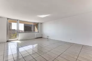 3883 Turtle Creek Blvd, Dallas, TX 75219 - Photo 7