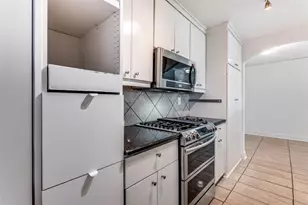 3883 Turtle Creek Blvd, Dallas, TX 75219 - Photo 17