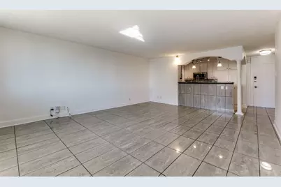 3883 Turtle Creek Boulevard #2010, Dallas, TX 75219 - Photo 13