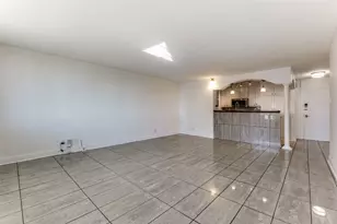 3883 Turtle Creek Blvd, Dallas, TX 75219 - Photo 13