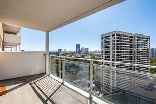 3883 Turtle Creek Blvd, Dallas, TX 75219 - Photo 23