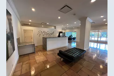 3883 Turtle Creek Boulevard #2010, Dallas, TX 75219 - Photo 3