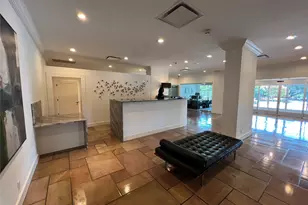 3883 Turtle Creek Blvd, Dallas, TX 75219 - Photo 3