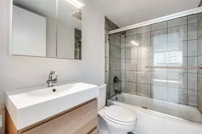 3883 Turtle Creek Boulevard #2010, Dallas, TX 75219 - Photo 21