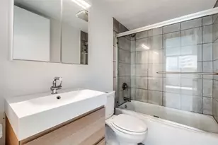 3883 Turtle Creek Blvd, Dallas, TX 75219 - Photo 21