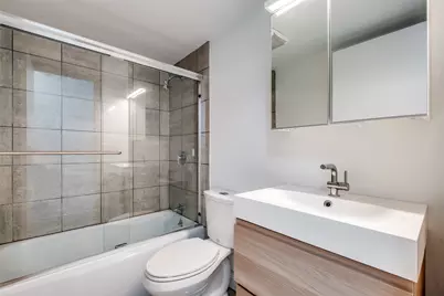 3883 Turtle Creek Boulevard #2010, Dallas, TX 75219 - Photo 19