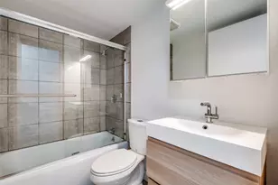 3883 Turtle Creek Blvd, Dallas, TX 75219 - Photo 19