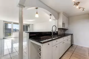 3883 Turtle Creek Blvd, Dallas, TX 75219 - Photo 13