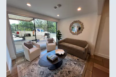 3883 Turtle Creek Boulevard #2010, Dallas, TX 75219 - Photo 1