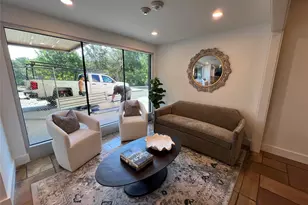 3883 Turtle Creek Blvd, Dallas, TX 75219 - Photo 1