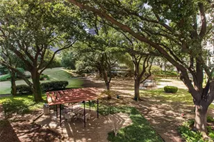3883 Turtle Creek Blvd, Dallas, TX 75219 - Photo 35