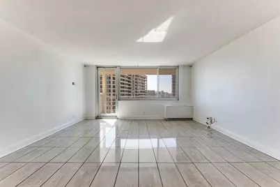 3883 Turtle Creek Boulevard #2010, Dallas, TX 75219 - Photo 11