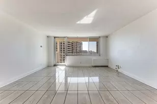 3883 Turtle Creek Blvd, Dallas, TX 75219 - Photo 11