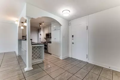 3883 Turtle Creek Boulevard #2010, Dallas, TX 75219 - Photo 15
