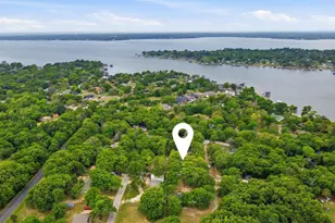 113 Karen Ln, Gun Barrel City, TX 75156 - Photo 9