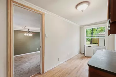 113 Karen Lane, Gun Barrel City, TX 75156 - Photo 19