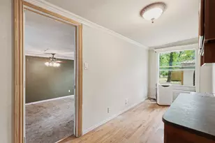 113 Karen Ln, Gun Barrel City, TX 75156 - Photo 19