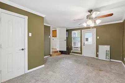 113 Karen Lane, Gun Barrel City, TX 75156 - Photo 21