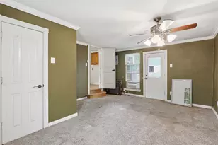 113 Karen Ln, Gun Barrel City, TX 75156 - Photo 21