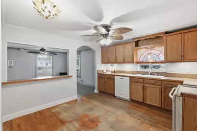 113 Karen Lane, Gun Barrel City, TX 75156 - Photo 15