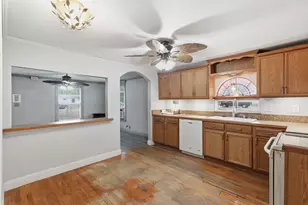 113 Karen Ln, Gun Barrel City, TX 75156 - Photo 15