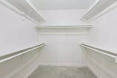 458 Richmond Street, Irving, TX 75063 - Photo 23