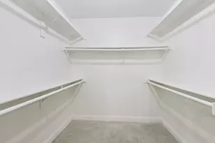 458 Richmond St, Irving, TX 75063 - Photo 23