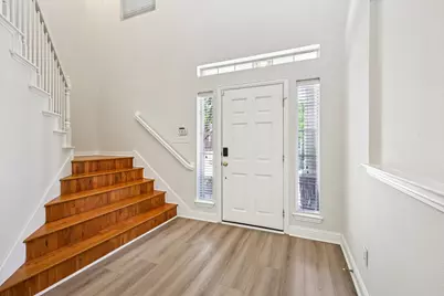 458 Richmond Street, Irving, TX 75063 - Photo 5