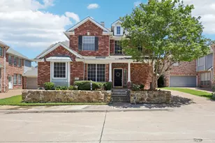 458 Richmond St, Irving, TX 75063 - Photo 1