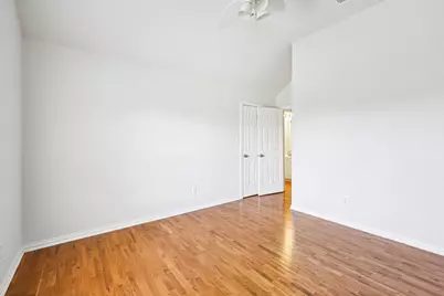 458 Richmond Street, Irving, TX 75063 - Photo 29