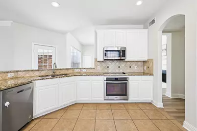 458 Richmond Street, Irving, TX 75063 - Photo 15