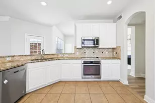 458 Richmond St, Irving, TX 75063 - Photo 15