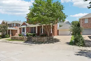 458 Richmond St, Irving, TX 75063 - Photo 3