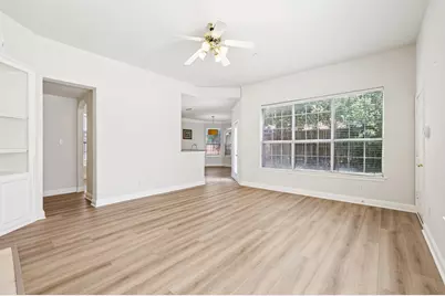 458 Richmond Street, Irving, TX 75063 - Photo 9