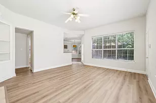 458 Richmond St, Irving, TX 75063 - Photo 9