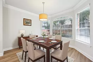 458 Richmond St, Irving, TX 75063 - Photo 11