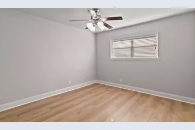 5312 Odessa Avenue, Fort Worth, TX 76133 - Photo 21