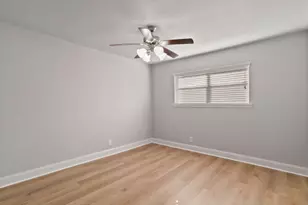 5312 Odessa Ave, Fort Worth, TX 76133 - Photo 21