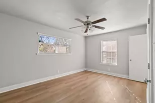 5312 Odessa Ave, Fort Worth, TX 76133 - Photo 23