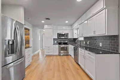 5312 Odessa Avenue, Fort Worth, TX 76133 - Photo 11