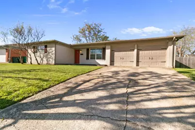 5312 Odessa Avenue, Fort Worth, TX 76133 - Photo 3