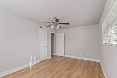 5312 Odessa Avenue, Fort Worth, TX 76133 - Photo 15