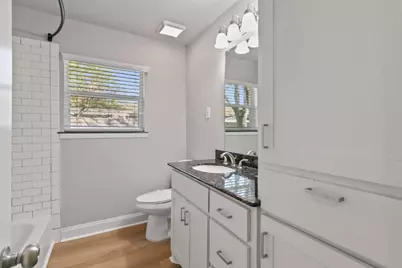 5312 Odessa Avenue, Fort Worth, TX 76133 - Photo 19