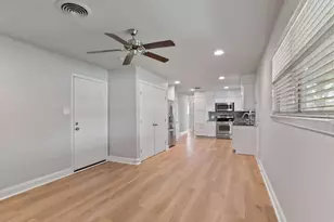 5312 Odessa Ave, Fort Worth, TX 76133 - Photo 13