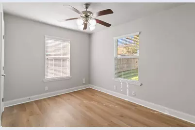 5312 Odessa Avenue, Fort Worth, TX 76133 - Photo 17