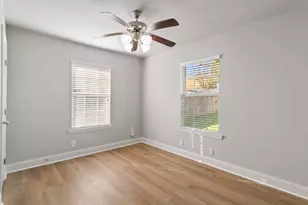 5312 Odessa Ave, Fort Worth, TX 76133 - Photo 17