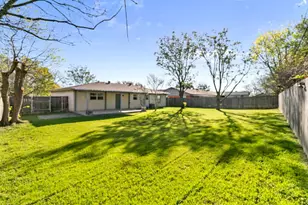 5312 Odessa Ave, Fort Worth, TX 76133 - Photo 25